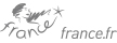 logo_france.fr_.png